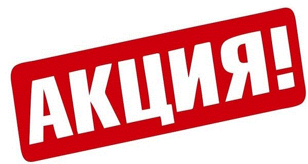 banner.gif banner.gif