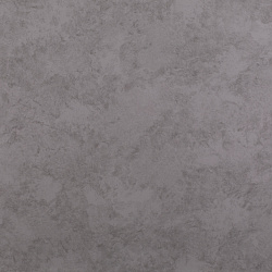Basalt Zinc