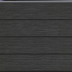 ORA 112525D