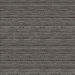 w-268 chesnut