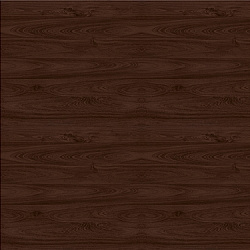 w-274 mahogany