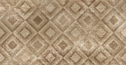 Basalt