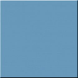 RW 09