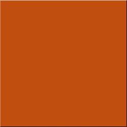 UP054
