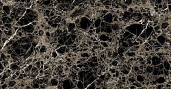 Imistone