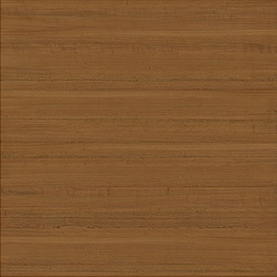 w-085 cherry black