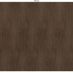 Mokha Oak